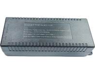 30w Gigabit Poe Injector Met Ieee 802.3af/At/Bt Power Over Ethernet End Span Pse