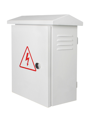 Gps pinhole camera slimme IoT box slimme Bluetooth slot 48v ups voor 30 minuten